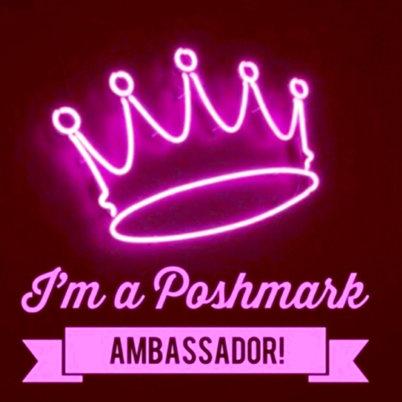 🆕 Women's LulaRoe Stars Sleep Top Size XXS - Picture 5 of 8